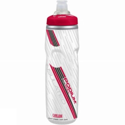 PODIUM BIG CHILL 750ML PODIUM BIG CHILL 750ML